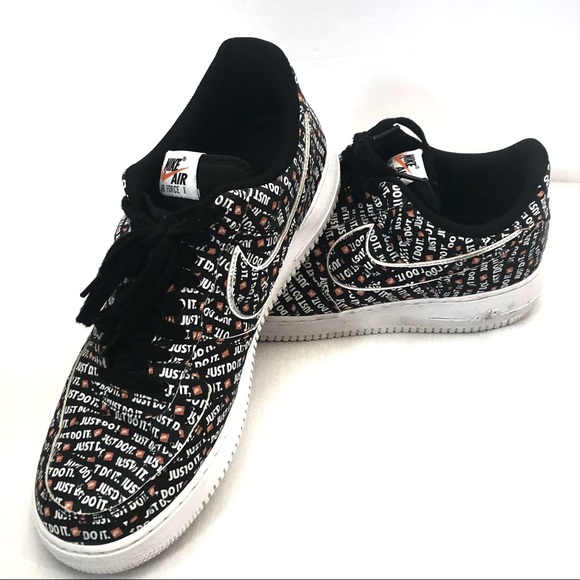 magic eraser air force 1